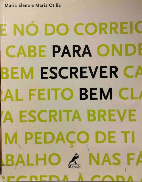 Como começar a escrever