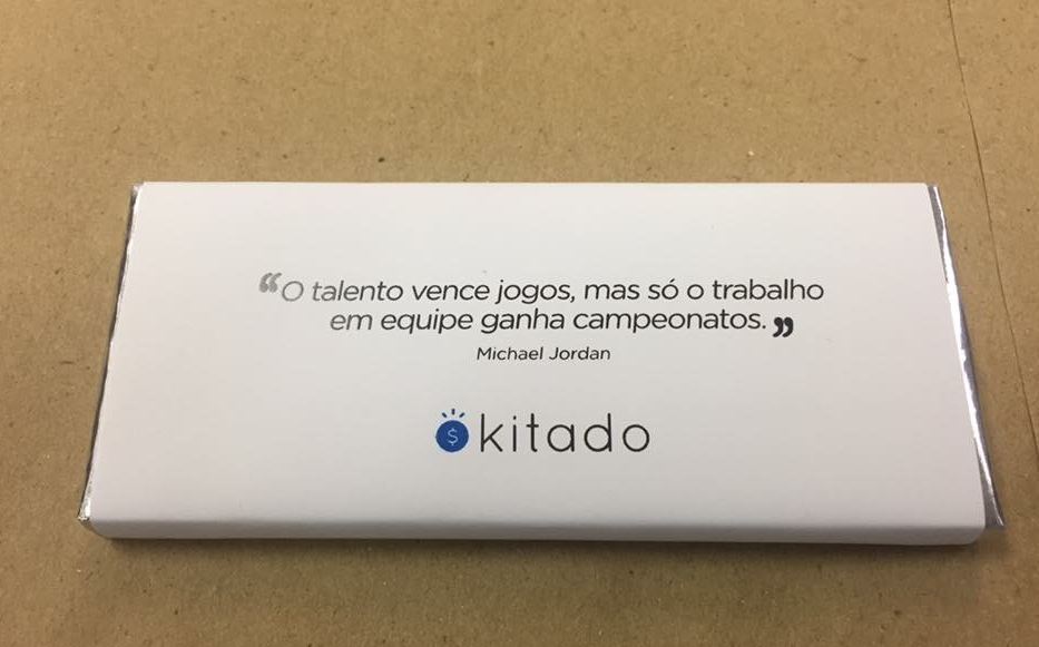 Kitado