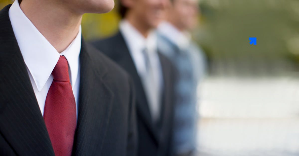 Como contratar o melhor vendedor