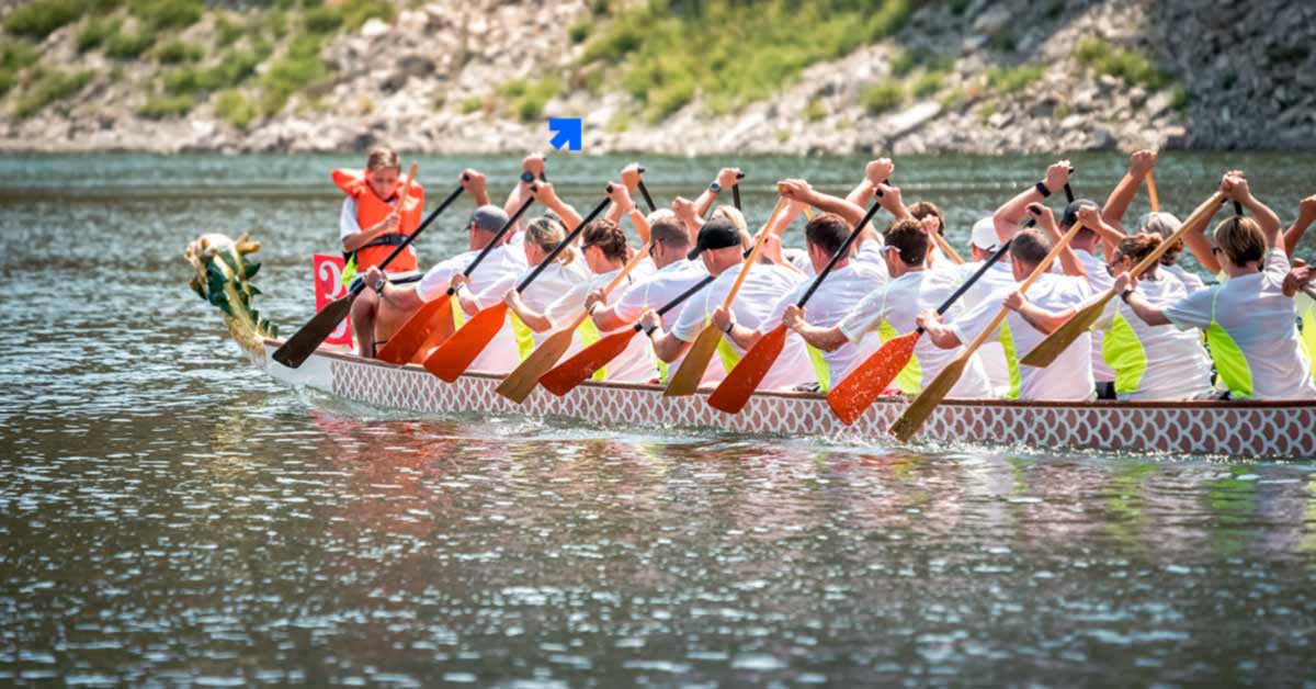 Como melhorar o ambiente de trabalho