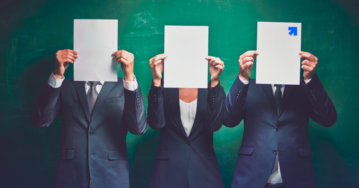 Comportamento do consumidor