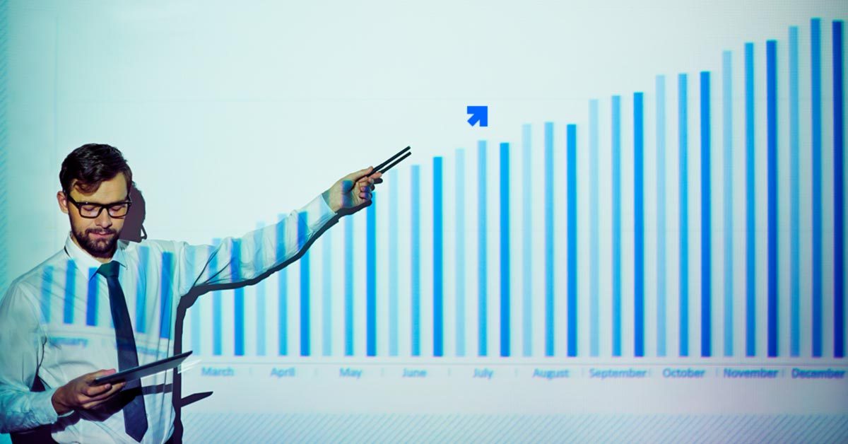 Engenharia de Valor e os seis fundamentos básicos