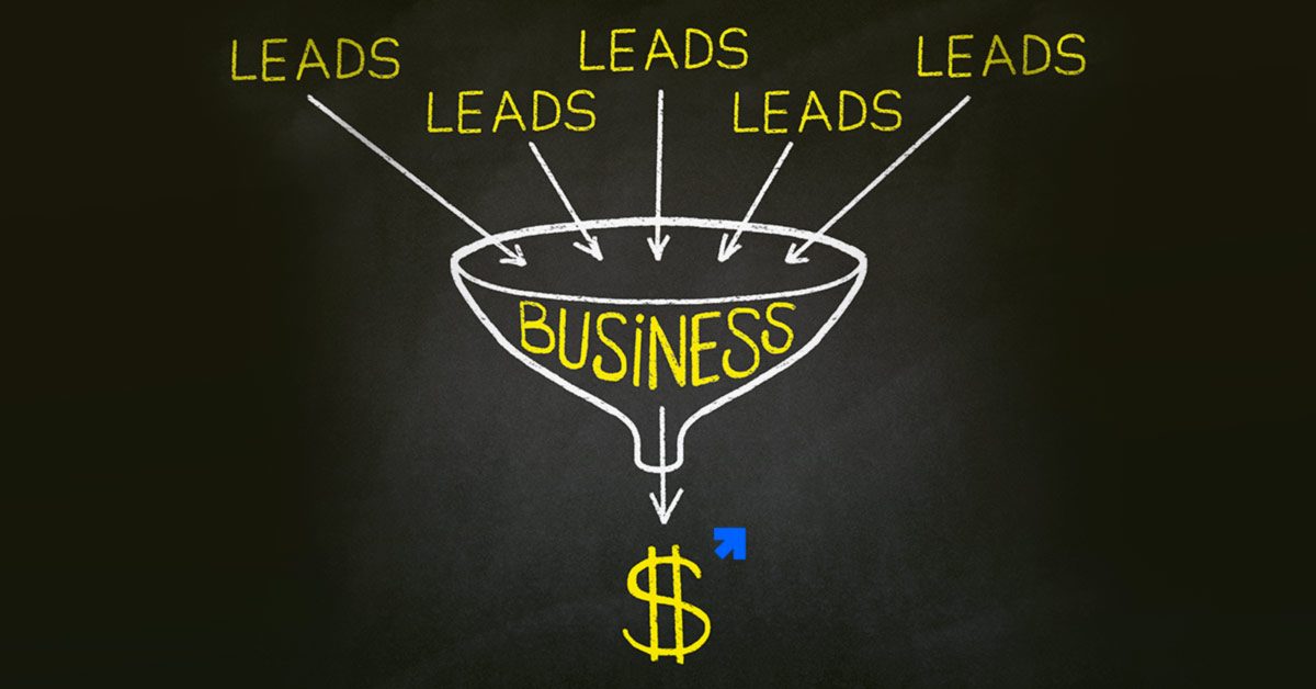 Geração de demanda