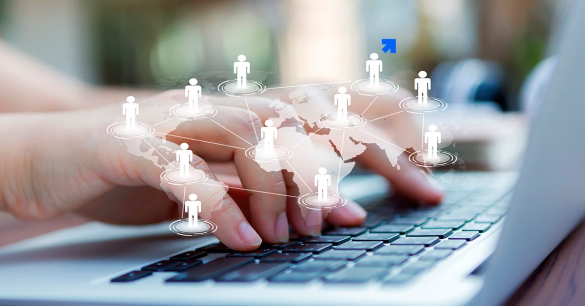 Ramper - Exact Sales