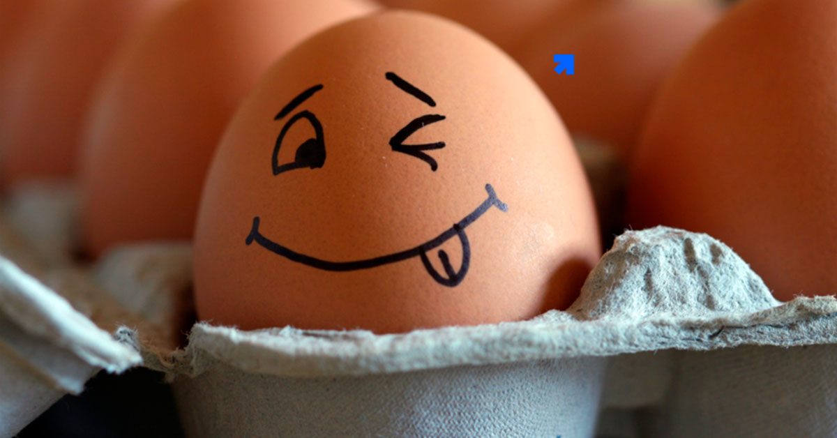 Práticas de geração de leads