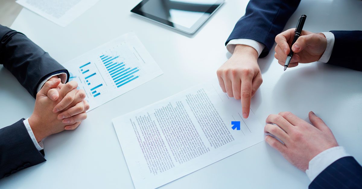 Propostas Persuasivas