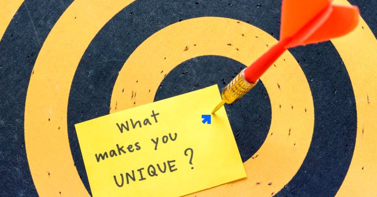 Segmentação de mercado