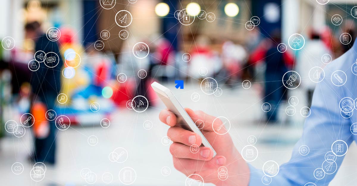 Social Selling no LinkedIN