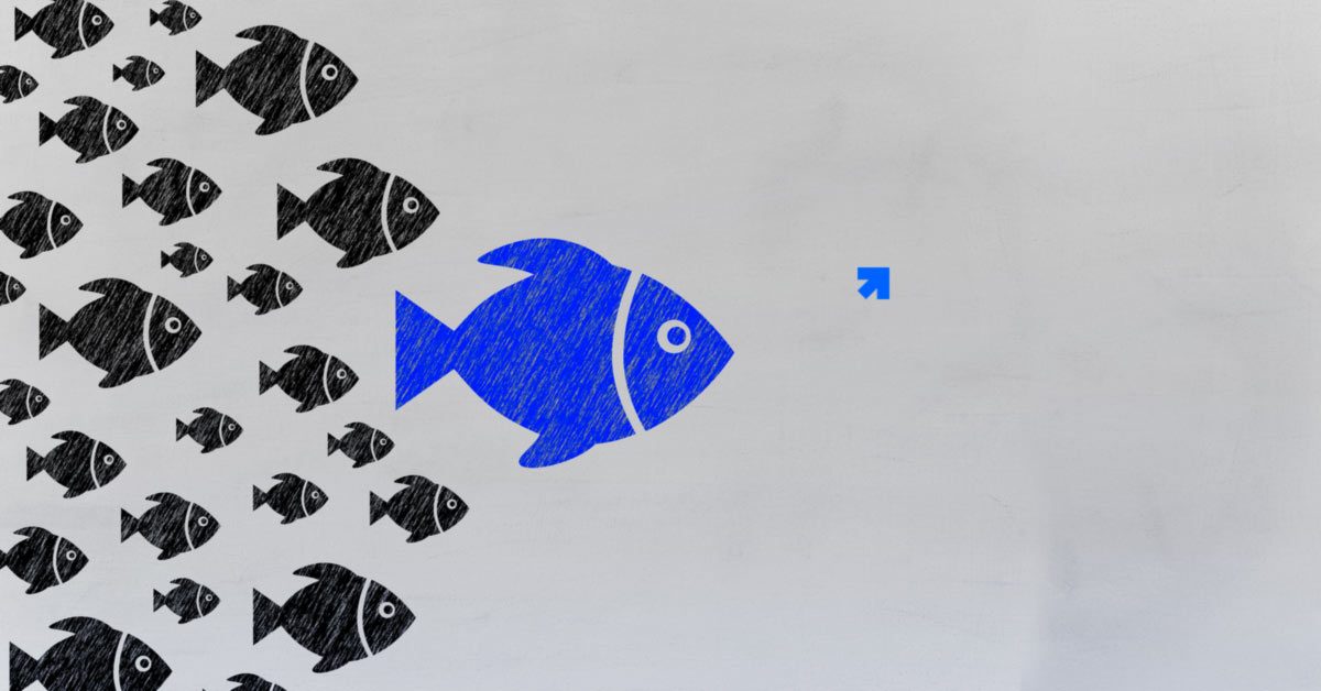 Técnicas de persuasão