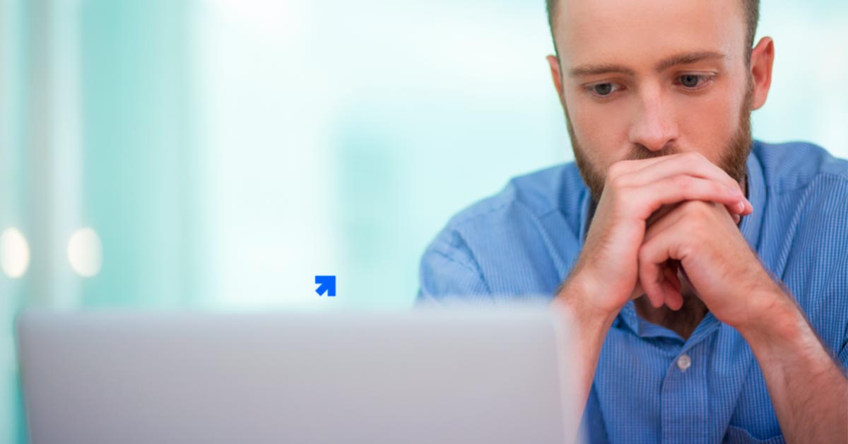 Você sabe dizer não um ead