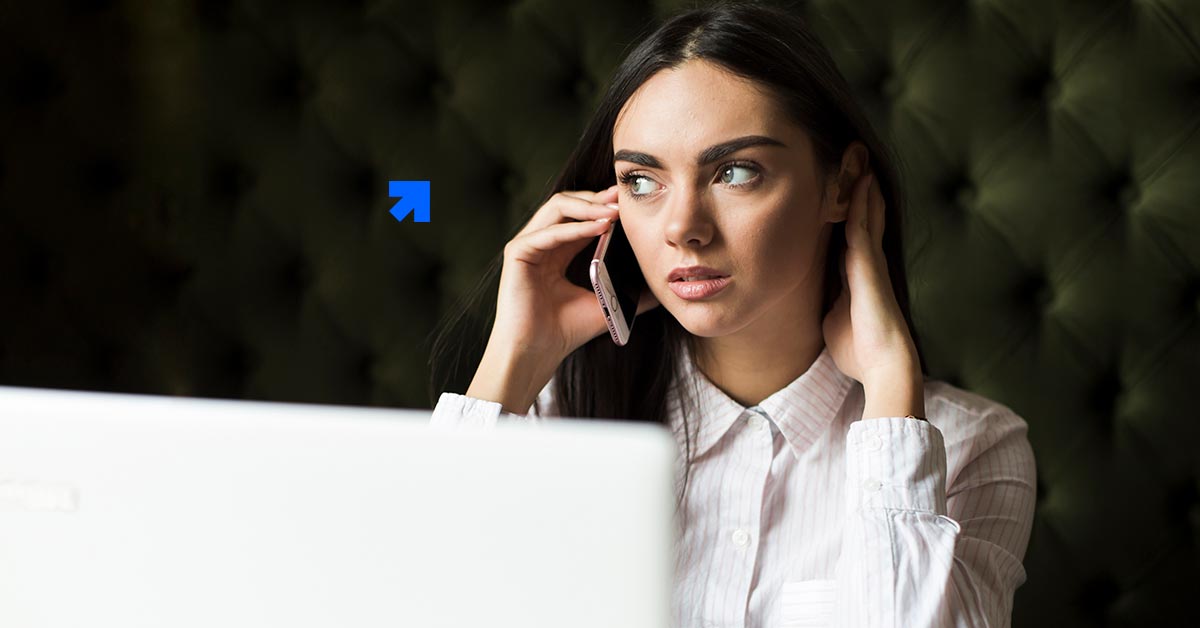 Follow-up de vendas - Como fazer