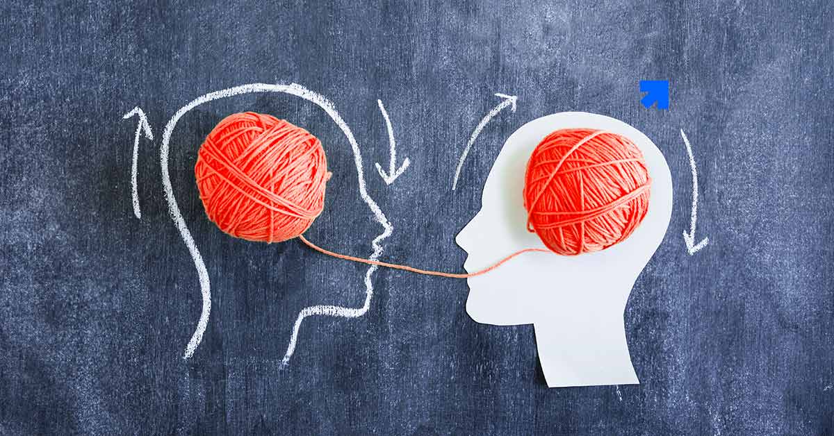 Neurosales (Neurovendas) - A Neurociência pode ser uma grande aliada para melhorar a sua área comercial