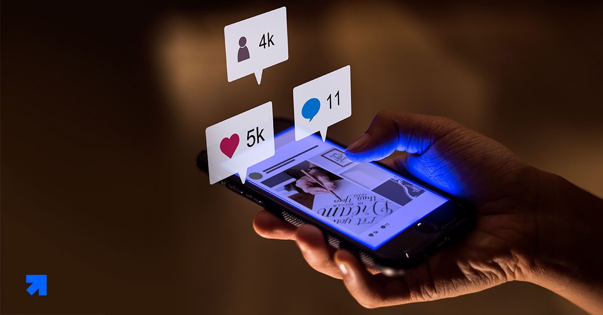 Existe Transformação Digital em vendas?