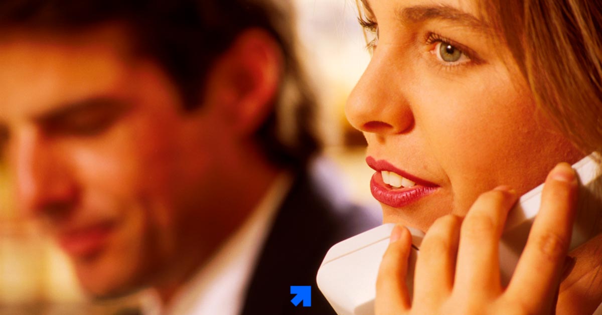 Prospecção de clientes - script de vendas