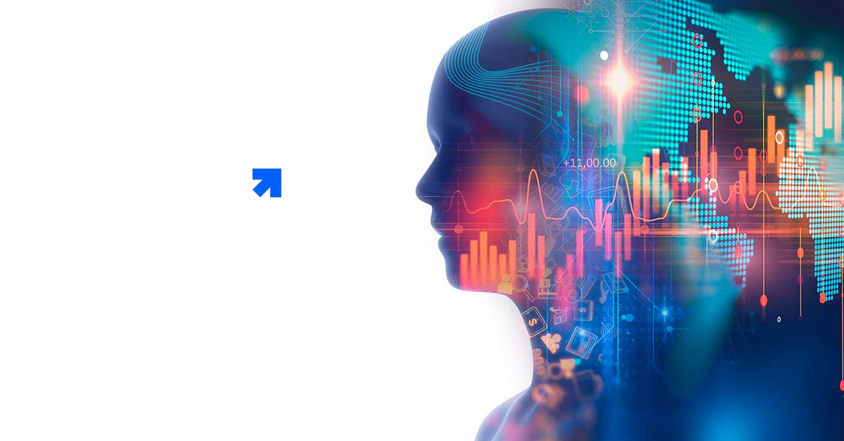 Técnicas de Neurovendas (Neurosales)