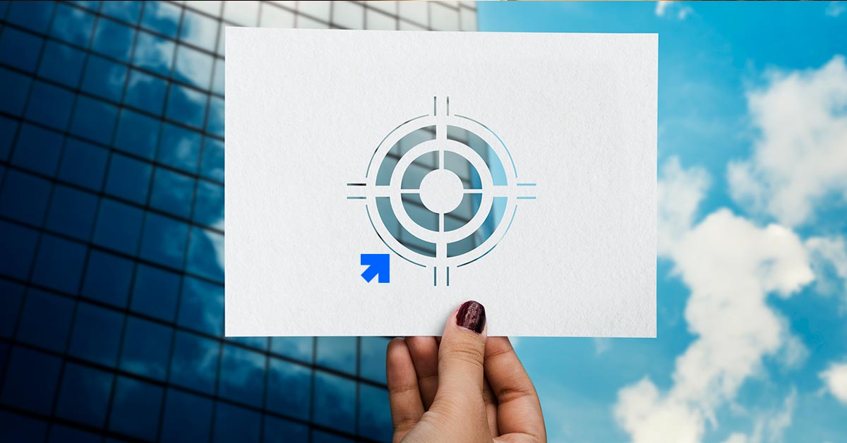 Ideal Customer Profile Framework -perfil de cliente ideal - ICP