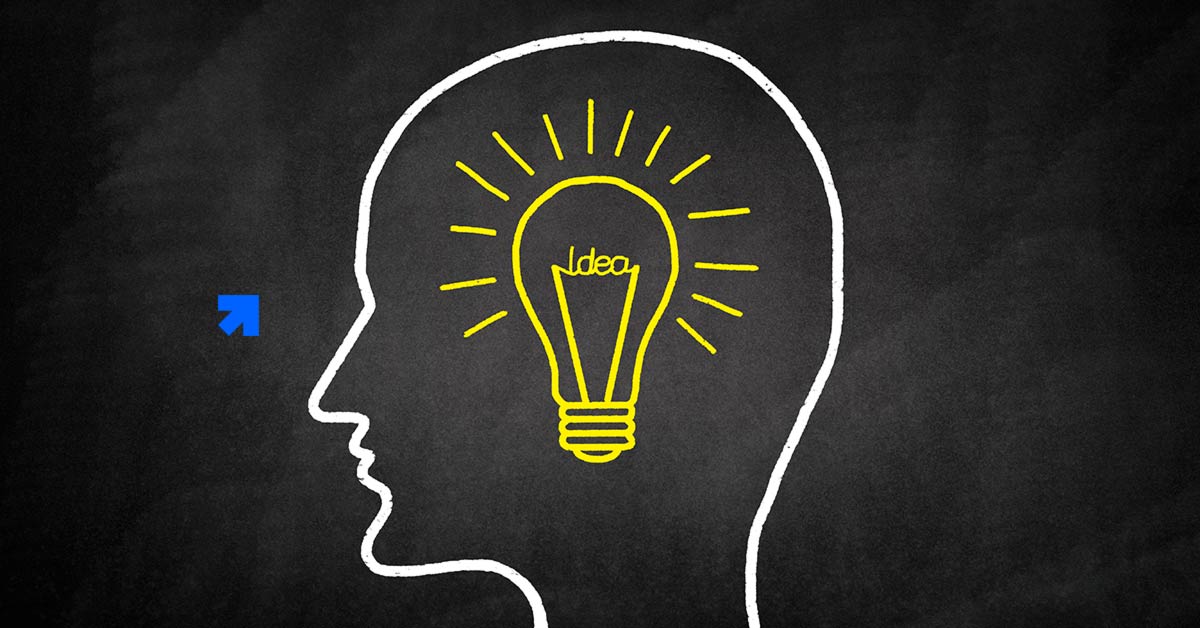 Gestão da Inovação