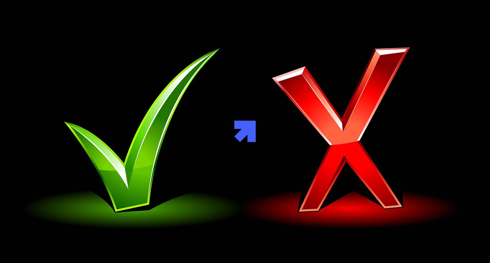 Qualificação de Leads no B2B