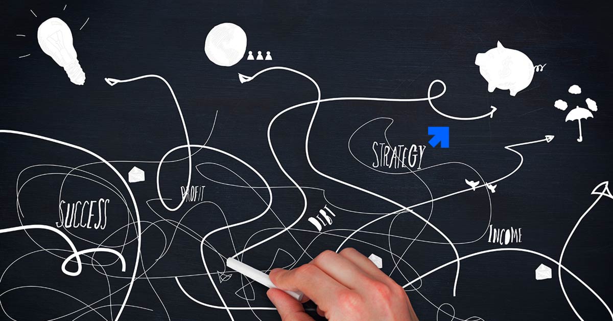 Mentoria Empreendedora. Como as startups podem tirar o melhor proveito dessa experiência?