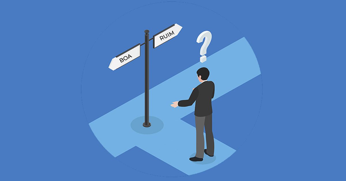 Qualificação de oportunidades||Funil de Vendas vs Areas||Funil de Vendas Processos