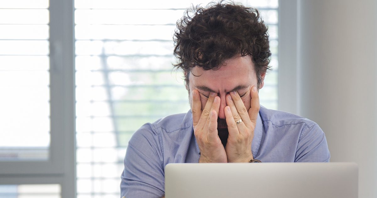 Treinamento em Vendas B2Bb