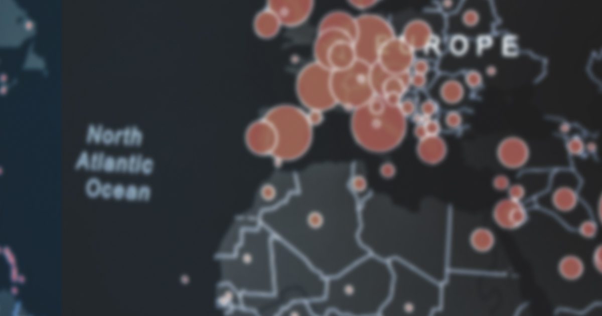 Como manter as vendas ativas em tempo de pandemia