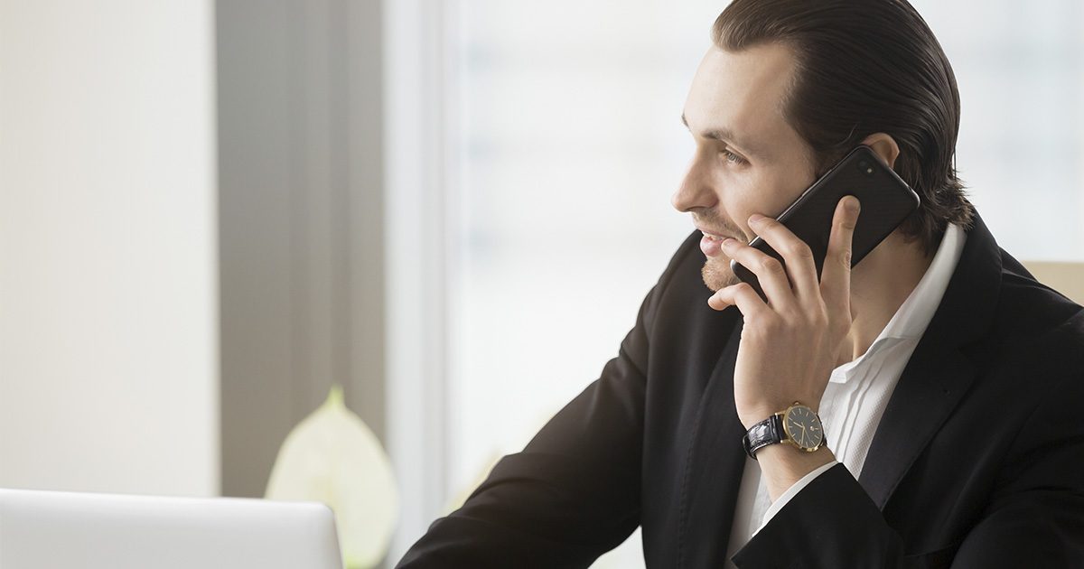 Sales Calls: dicas de sucesso