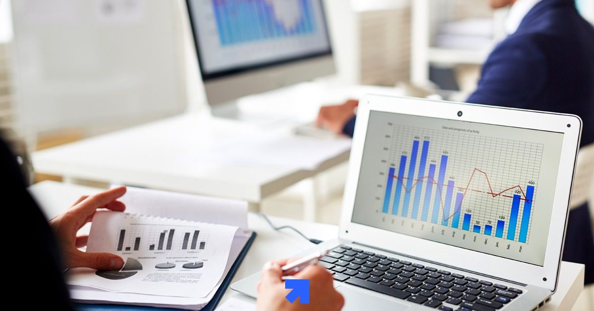 Estatísticas Fechamento de vendas: estatísticas reveladoras que você precisa conhecer