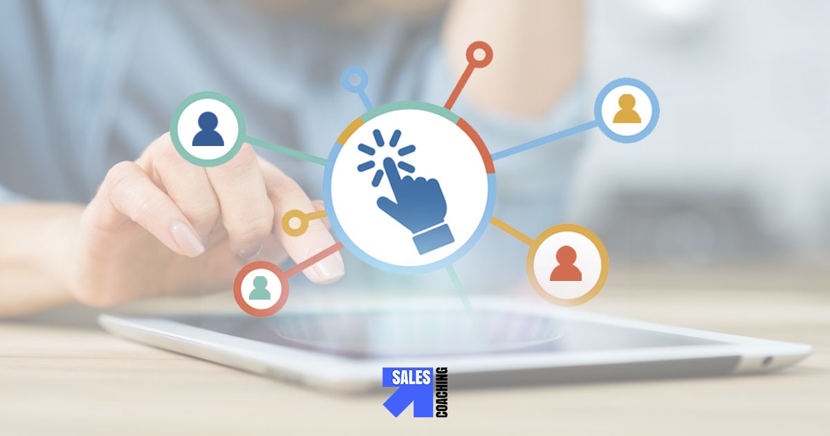 Prospecção estratégica