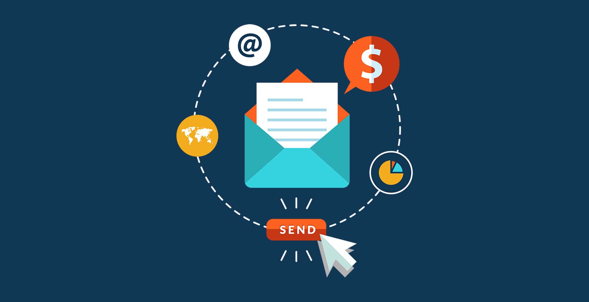 Alavanque suas vendas