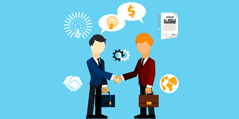 Script para Call de Vendas