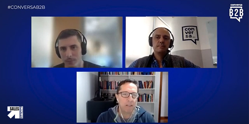 Account-Based Marketing