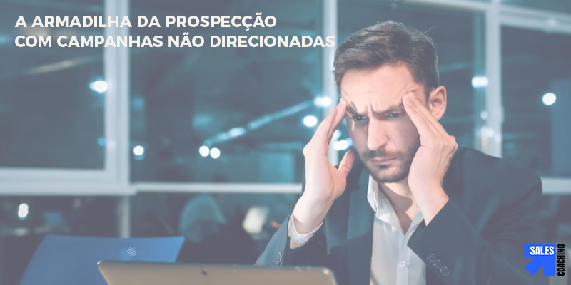 Prospecção