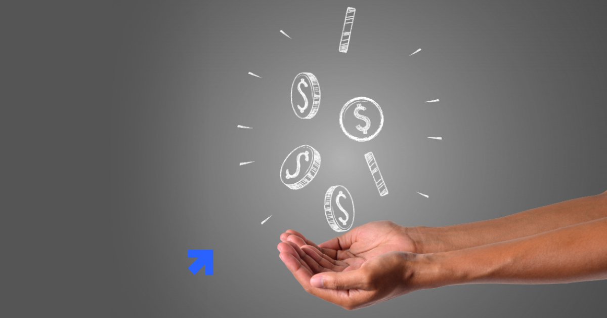 Salários 2024 - Vendas