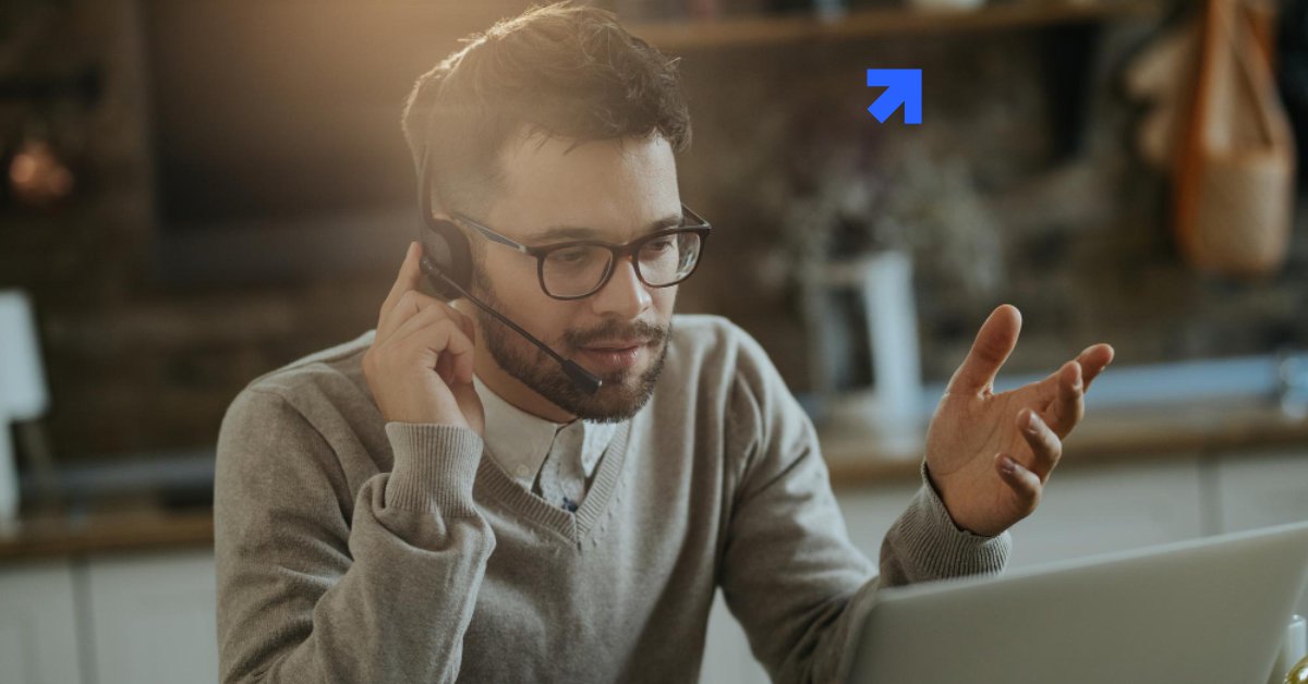 Desvendando os Cold Calls