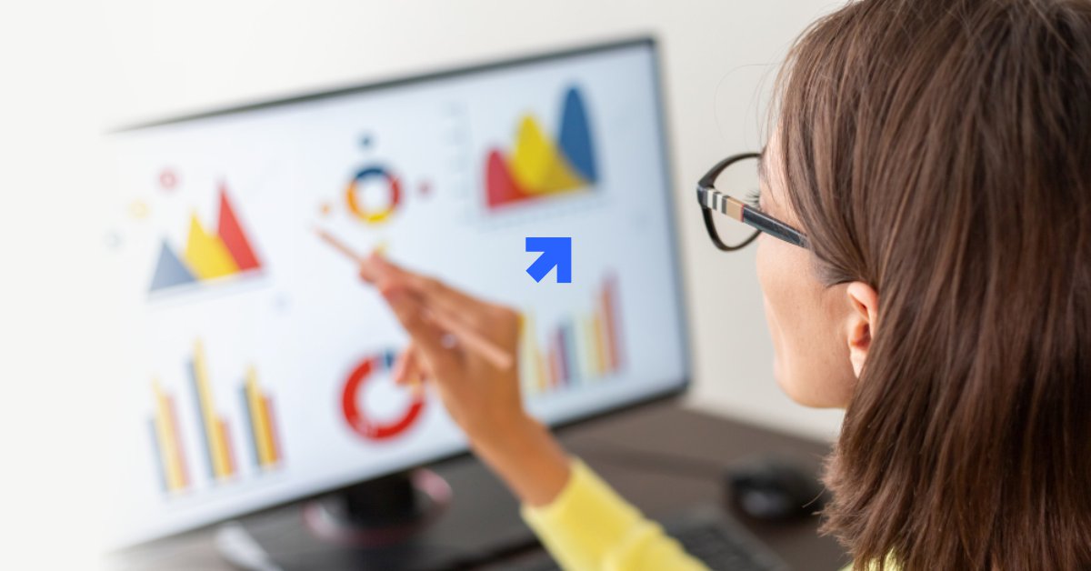 Estudo Global Pipedrive