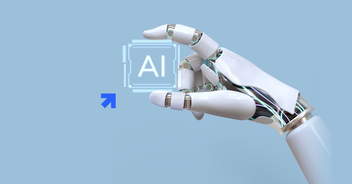 Inteligência Artificial