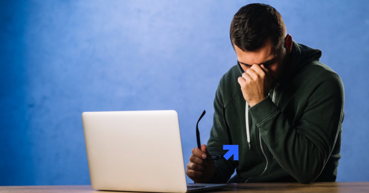 LinkedIn Engajamento