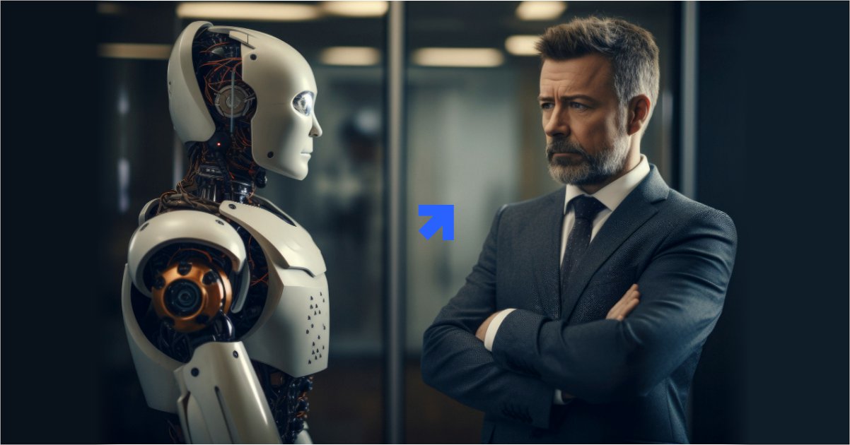 Inteligência Artificial