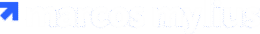 Logo Marcos Mylius