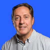 Foto de perfil Marcos Mylius