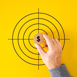 Account-Based Marketing (ABM)