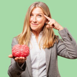 Propostas Persuasivas