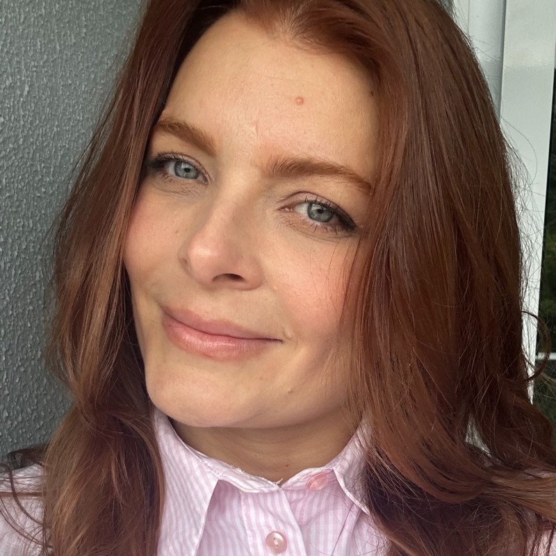 Foto de Gabi Gonçalo