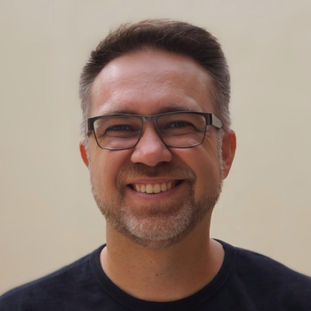 Foto de Guilherme Massa