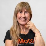 Jaqueline Oliveira Hansen