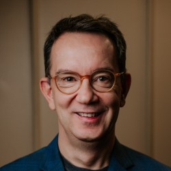 Foto de Josmar Machado