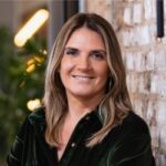 Dra. Letícia Batistela