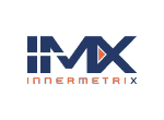 Logo cliente IMX Innermetrix