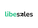 Logo cliente Libesales